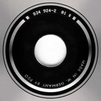 CD Michelle Shocked: Short Sharp Shocked