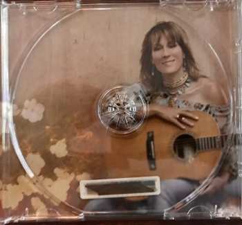 CD Michelle Wright: Everything And More