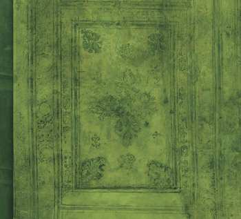 Album Michy Reincke: Paris