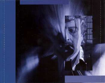 CD Mick Abrahams: All Said And Done