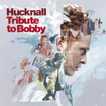 Tribute To Bobby
