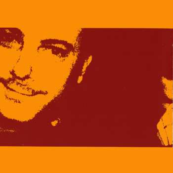 CD Mickey 3D: Matador