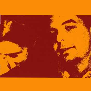 CD Mickey 3D: Matador