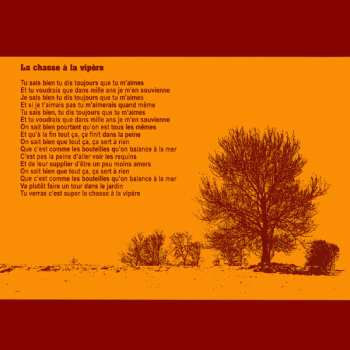 CD Mickey 3D: Matador