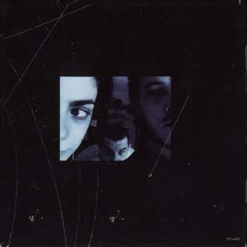 CD Mickey 3D: Tu Vas Pas Mourir De Rire...