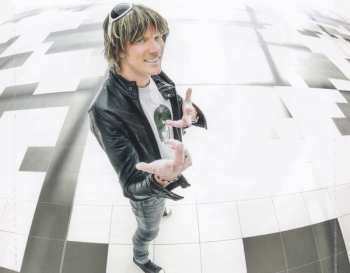 CD Mickie Krause: Ich Find Schlager Toll - Das Beste