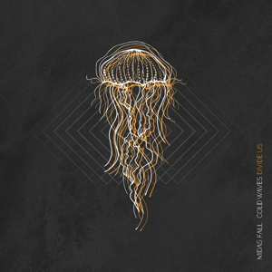 CD Midas Fall: Cold Waves Divide Us