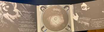 CD Midnight Betrothed: Bewitched By Destiny's Gaze LTD | DIGI