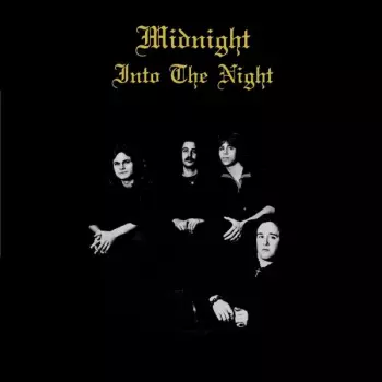 Midnight: Into The Night