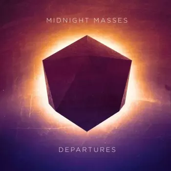 Midnight Masses: Departures