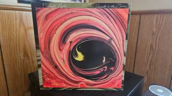 LP Midnight North: Diamonds In The Zodiac