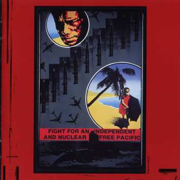 CD Midnight Oil: 20,000 Watt R.S.L.