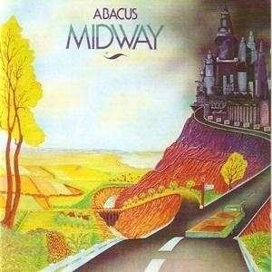 LP Abacus: Midway
