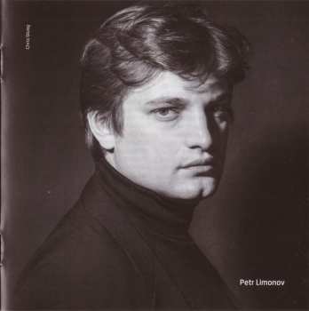 CD Karol Szymanowski: The Polish Violin