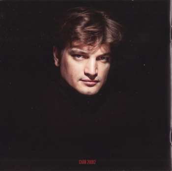 CD Karol Szymanowski: The Polish Violin