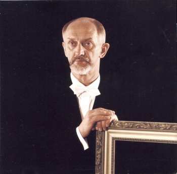 CD Karol Szymanowski: Violin Concertos