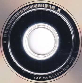 CD Dmitri Shostakovich: Piano Trios ∙ Songs