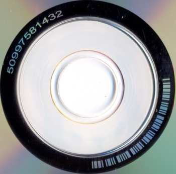 CD Mig 21: Naživo DIGI