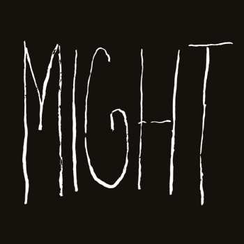 LP/CD Might: Might LTD