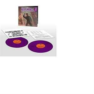 2LP Miguel Ríos: Rock & Rios (Edición 40º Aniversario) CLR | LTD