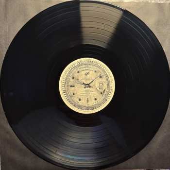 2LP Mike: Pinball I and II