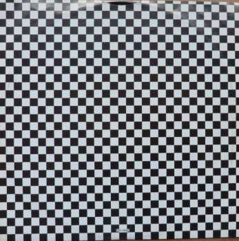 LP Mike Batt: Zero Zero