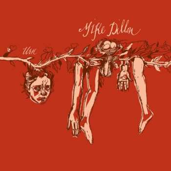 Album Mike Dillon: Urn
