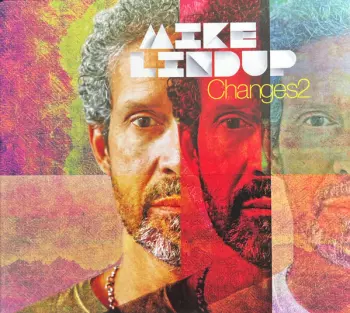 Mike Lindup: Changes 2