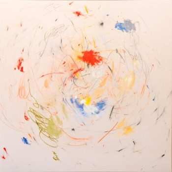 Album Mike Mains & The Branches: Memory Unfixed
