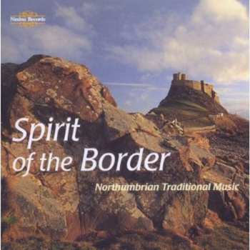 CD Mike Oldfield: Northumbrian Pipes / Various