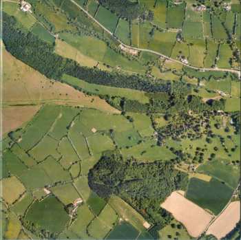 2CD/DVD Mike Oldfield: Hergest Ridge DLX | LTD