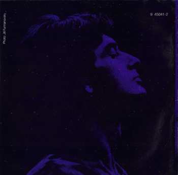 CD Mike Oldfield: Tubular Bells 2