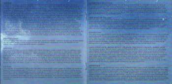 2CD Mike Oldfield: Two Sides (The Very Best Of Mike Oldfield)
