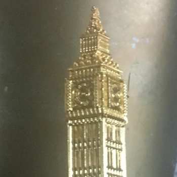 CD Mike: Renaissance Man