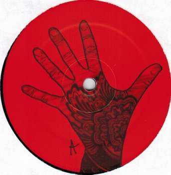 LP Mike Scheidt: Stay Awake