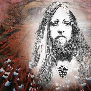 Album Mike Scheidt: Stay Awake