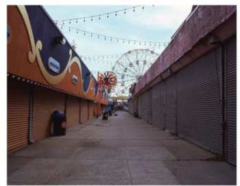 Album Mike Simonetti: I Love You Mom