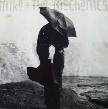 LP Mike & The Mechanics: Living Years