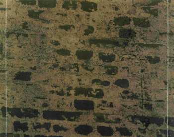 CD Mike Tramp: Cobblestone Street