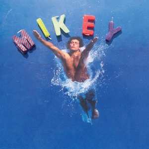 CD Mikey Young: You Feelin' Me?