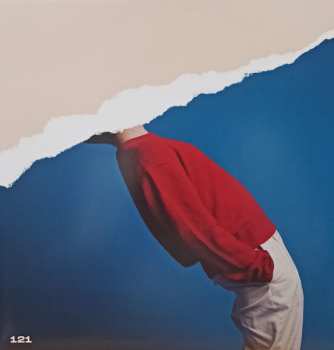 LP Miki Núñez: 121 LTD