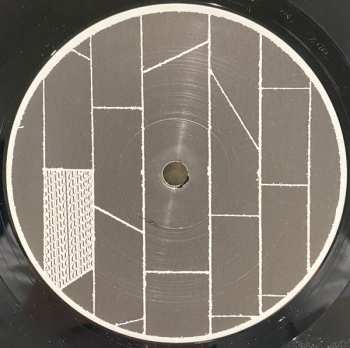LP Mikio Kaminakamura: SND 016