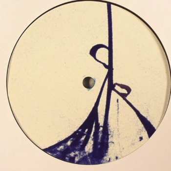 LP Mikkel Metal: Peaks And Troughs - EP Part 2/3