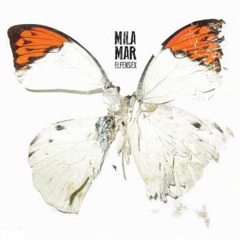 LP Mila Mar: Elfensex