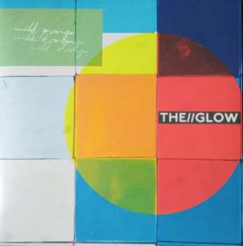 Album Mild Orange: The//Glow