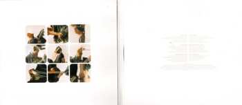 LP Mildlife: Automatic