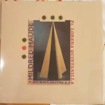 Microclimates E.P