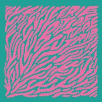 CD Mile Me Deaf: Eerie Bits Of Future Trips