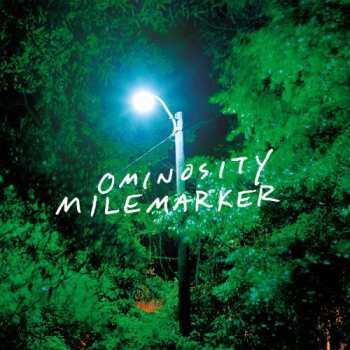 Album Milemarker: Ominosity