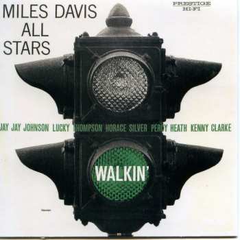5CD/Box Set Miles Davis: 5 Original Albums